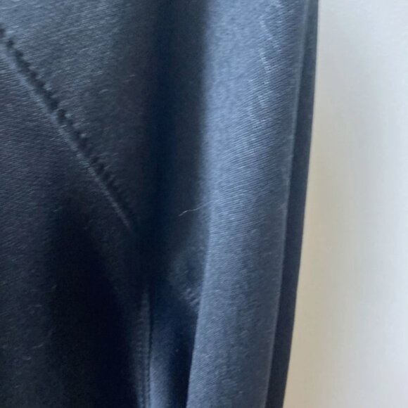 Nike Therma-Fit Authentic KOBE BRYANT Black - Picture 2 of 9